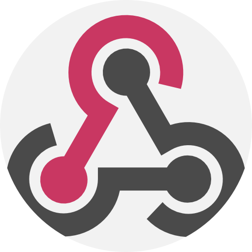 webhook-icon