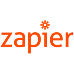 zappier-icon