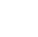 Custom Web Development Icon